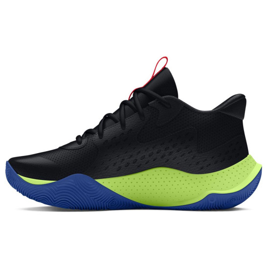 Under Armour GS Jet '23 Under Armour GS Jet '23